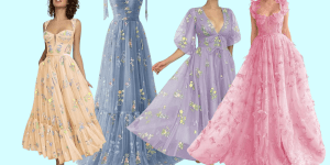 Easter Dresses for Prom 2024 – Affordable Dresses for Prom 2024